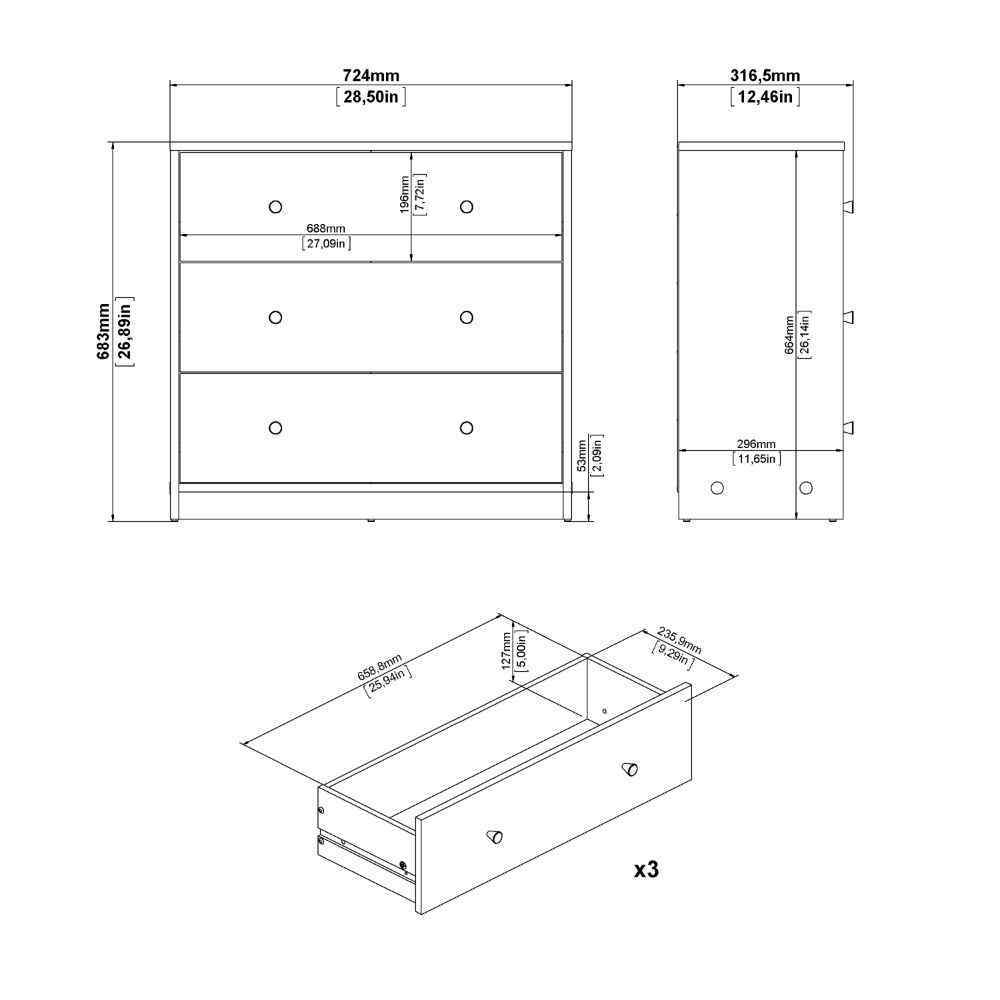 product_small_img10